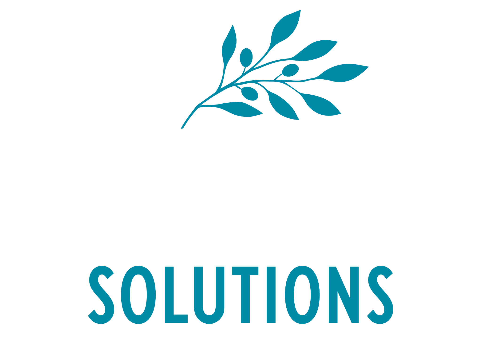 Keris Solutions